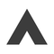 IndieWeb Avatar for https://v1.indieweb-avatar.11ty.dev/https%3A%2F%2Fandy-bell.co.uk%2F/